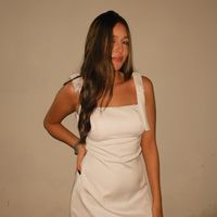 ea_pavao