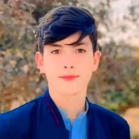 shahidullah5023
