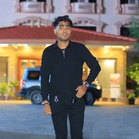 samujhtharu1