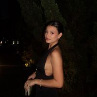 isabellyrebecasb