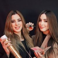 lescopinesbeauty