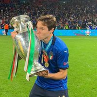 الصوت الأصلي