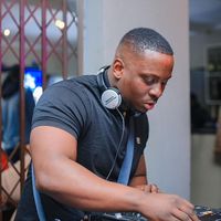 higgz_rsa