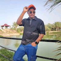 fahim_vai111