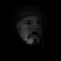 original sound - ahmedalyafie3