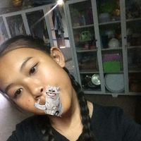 เสียงต้นฉบับ - 🦇🪼🐥🐝