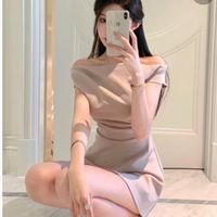 mi_na317