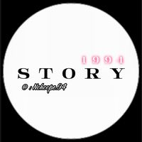 nhạc nền - Story1994