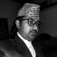 original sound - sujitmangahatraj
