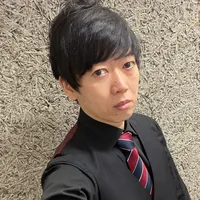 エレベーターとエスカレーター