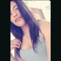 fannylu945