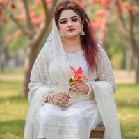 juthidancemedia2022