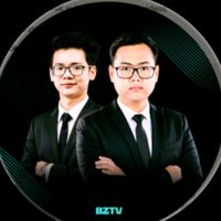 မူရင်းအသံ - hahaတလိုင်း