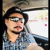 user6273101398815