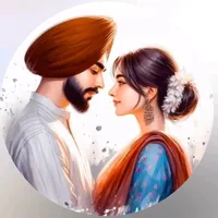 original sound - mohtarma_78