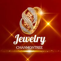 muletchanmontree