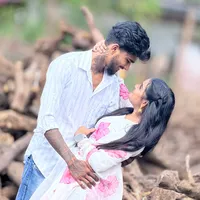 original sound - abiyax_47