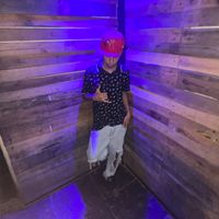 lauty_.salas