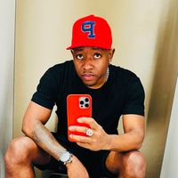 eddy_jhonson1