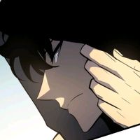 original sound - Rednaz🌀