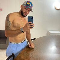 jhoangonzalez41