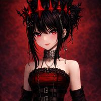 mm_321ji