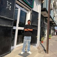 christiandior7.2