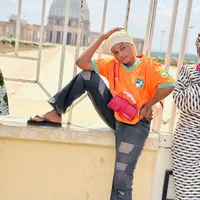 original sound - .tim.tim.la.star