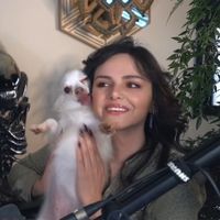 o0nlylore