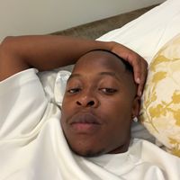 tlotlego_duiker