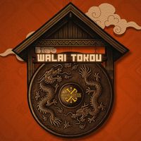 original sound - ISOBAHTOS