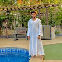 1amrelsaaidy