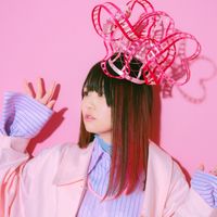 オリジナル楽曲 - なすお ☆【公式】@ 歌っていきたいです。