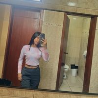domm_63