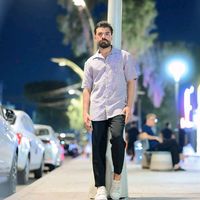 rarraa90