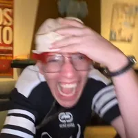 original sound - glogloplay_