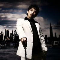 hjyjazz