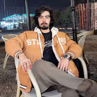 zaibb._