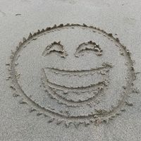 original sound - Yann