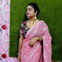 manishabeautyparlour3