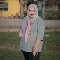 original sound - fazihaarifin