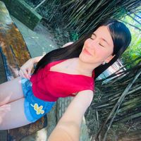 carolramirez_3