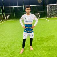 mohammadsayem4829