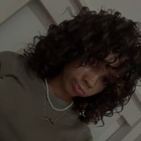chelseaallison_