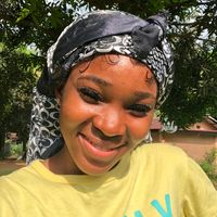 lindakelly003