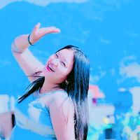 sushilathokar7