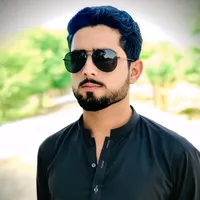 original sound - hamza.baloch895