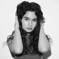 ALMARY До скорых встреч 16.02