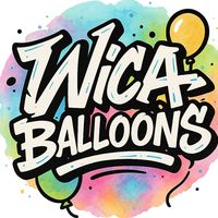 wicaballoons