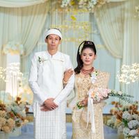 ayemyat11297